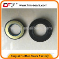 Automobiles Power Steering oil seal SC4PW11 type NBR 75A 27*38*5.8